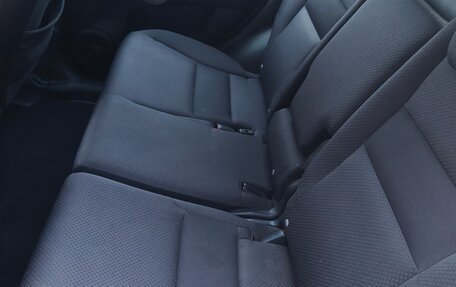 Honda CR-V III рестайлинг, 2007 год, 1 100 000 рублей, 11 фотография