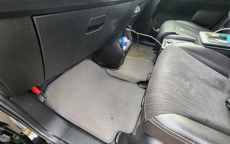 Honda Freed I, 2015 год, 1 299 000 рублей, 7 фотография