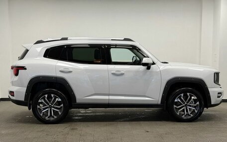 Haval H7, 2025 год, 3 250 000 рублей, 6 фотография