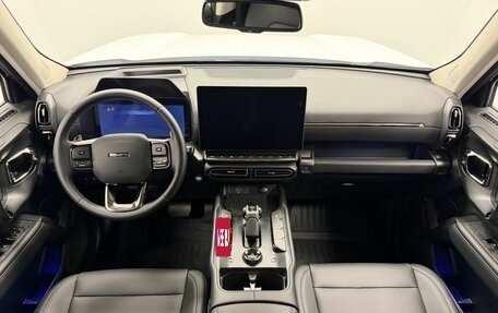 Haval H7, 2025 год, 3 250 000 рублей, 4 фотография