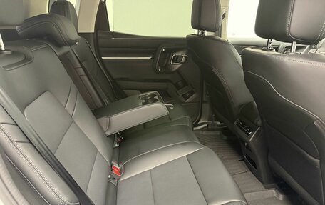 Haval H7, 2025 год, 3 250 000 рублей, 13 фотография