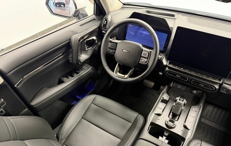 Haval H7, 2025 год, 3 250 000 рублей, 12 фотография