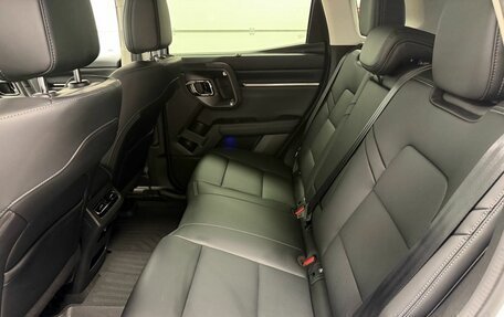 Haval H7, 2025 год, 3 250 000 рублей, 14 фотография