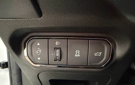 Haval H7, 2025 год, 3 250 000 рублей, 19 фотография