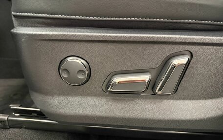 Haval H7, 2025 год, 3 250 000 рублей, 22 фотография