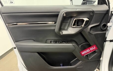 Haval H7, 2025 год, 3 250 000 рублей, 20 фотография