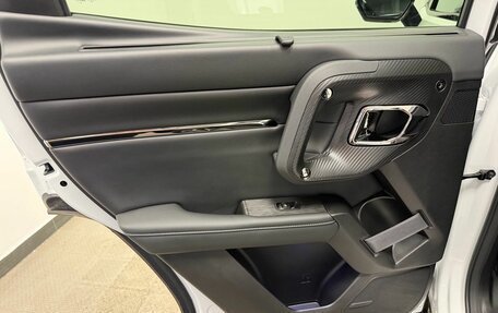 Haval H7, 2025 год, 3 250 000 рублей, 24 фотография