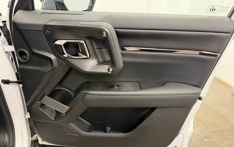 Haval H7, 2025 год, 3 250 000 рублей, 29 фотография