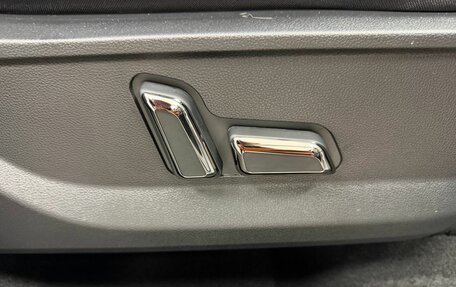 Haval H7, 2025 год, 3 250 000 рублей, 28 фотография