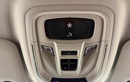 Haval H7, 2025 год, 3 250 000 рублей, 33 фотография