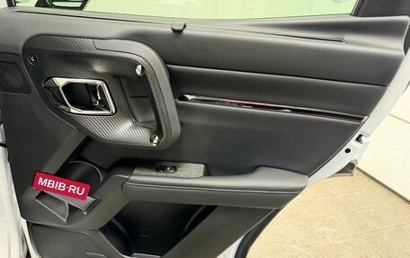 Haval H7, 2025 год, 3 250 000 рублей, 27 фотография