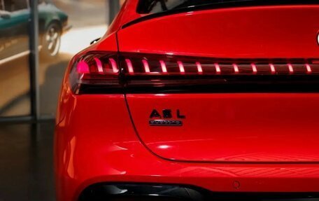 Audi A5, 2026 год, 6 600 000 рублей, 8 фотография