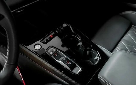 Audi A5, 2026 год, 6 600 000 рублей, 14 фотография