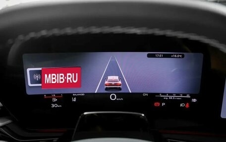Audi A5, 2026 год, 6 600 000 рублей, 15 фотография