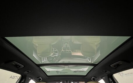 Porsche Cayenne III, 2020 год, 5 899 900 рублей, 19 фотография