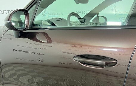 Porsche Cayenne III, 2020 год, 5 899 900 рублей, 7 фотография