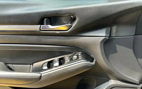 Nissan Altima VI (L34), 2022 год, 1 559 000 рублей, 11 фотография