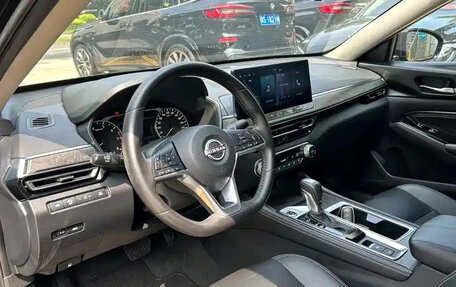Nissan Altima VI (L34), 2022 год, 1 559 000 рублей, 8 фотография