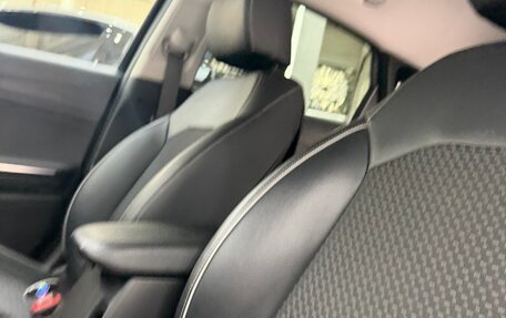 KIA cee'd III, 2018 год, 1 595 000 рублей, 18 фотография