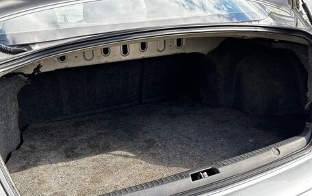 Mitsubishi Lancer IX, 2008 год, 650 000 рублей, 31 фотография