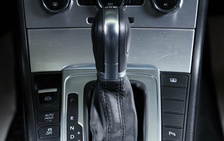 Volkswagen Passat B7, 2011 год, 1 099 000 рублей, 14 фотография