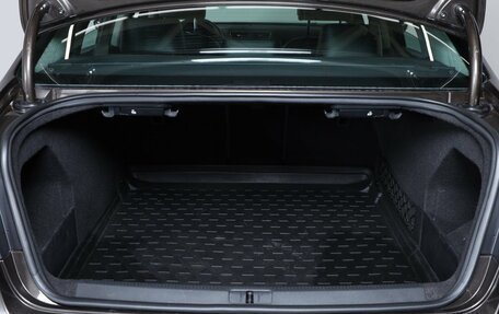 Volkswagen Passat B7, 2011 год, 1 099 000 рублей, 17 фотография