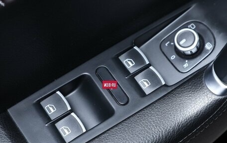 Volkswagen Passat B7, 2011 год, 1 099 000 рублей, 15 фотография