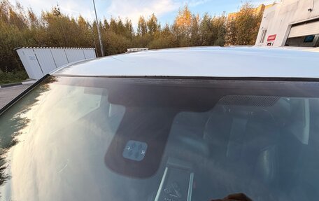 Land Rover Range Rover Evoque I, 2012 год, 1 950 000 рублей, 14 фотография
