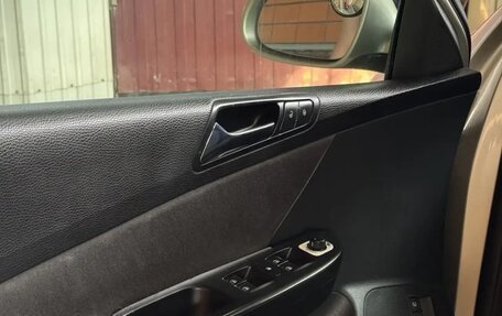 Volkswagen Passat B6, 2006 год, 900 000 рублей, 11 фотография