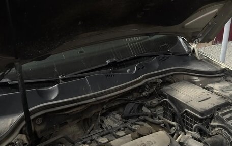 Volkswagen Passat B6, 2006 год, 900 000 рублей, 13 фотография