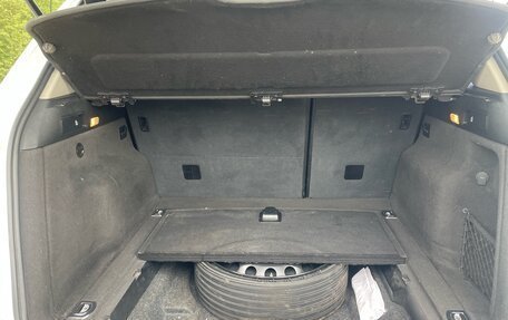 Audi Q5, 2010 год, 1 345 000 рублей, 8 фотография