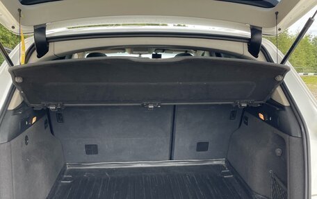 Audi Q5, 2010 год, 1 345 000 рублей, 7 фотография