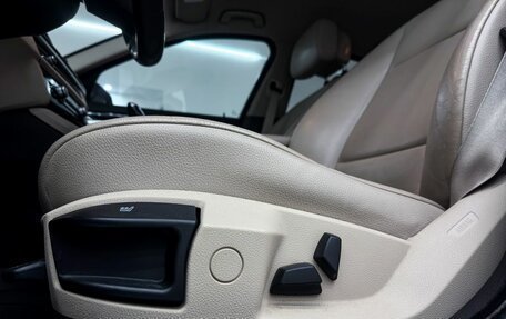 BMW 5 серия, 2012 год, 2 050 000 рублей, 10 фотография