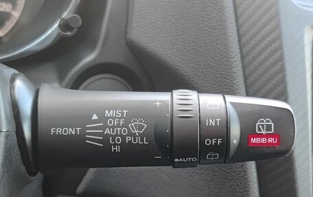 Mitsubishi ASX I рестайлинг, 2021 год, 2 188 000 рублей, 23 фотография