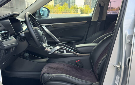 Geely Atlas, 2023 год, 2 200 000 рублей, 11 фотография