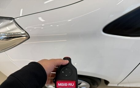 Toyota Vitz, 2019 год, 1 179 000 рублей, 21 фотография