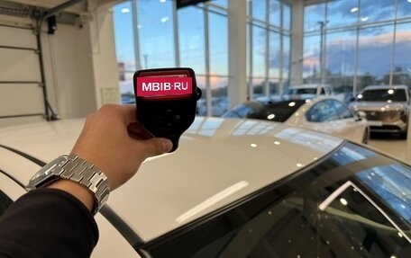 Toyota Vitz, 2019 год, 1 179 000 рублей, 31 фотография