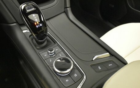 Cadillac XT5 I рестайлинг, 2021 год, 3 750 000 рублей, 24 фотография