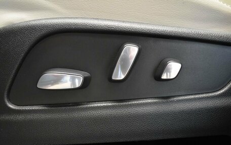 Cadillac XT5 I рестайлинг, 2021 год, 3 750 000 рублей, 21 фотография