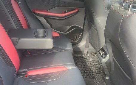 Geely Coolray I, 2024 год, 1 790 000 рублей, 8 фотография