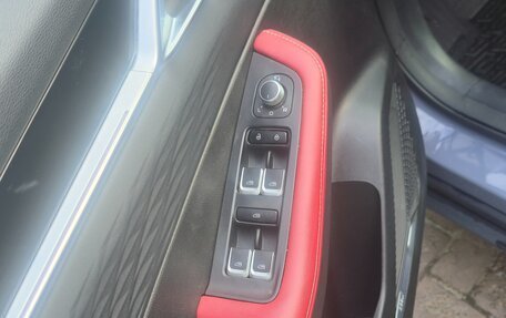 Geely Coolray I, 2024 год, 1 790 000 рублей, 10 фотография