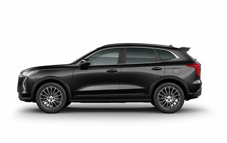 Haval Jolion, 2026 год, 2 849 000 рублей, 1 фотография