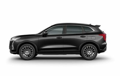 Haval Jolion, 2026 год, 2 849 000 рублей, 1 фотография