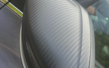 Geely Coolray I, 2024 год, 1 790 000 рублей, 14 фотография
