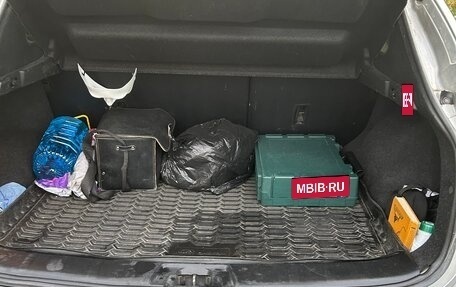 Nissan Qashqai, 2014 год, 1 300 000 рублей, 8 фотография