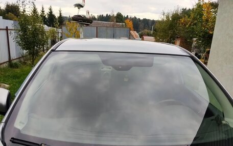 Nissan Qashqai, 2014 год, 1 300 000 рублей, 14 фотография