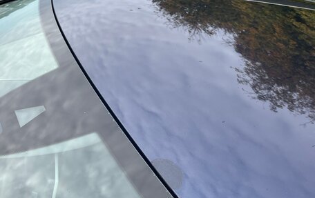 Volkswagen Tiguan I, 2012 год, 1 300 000 рублей, 10 фотография