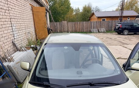 Volvo S40 II, 2004 год, 300 000 рублей, 8 фотография