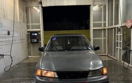 Daewoo Nexia I рестайлинг, 2005 год, 75 000 рублей, 5 фотография