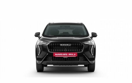 Haval Jolion, 2026 год, 2 499 000 рублей, 2 фотография